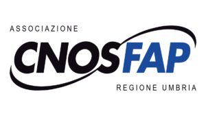 CNOSFAP_UMBRIA