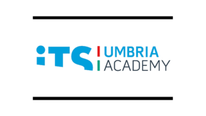Its-Umbria-Academy_logo